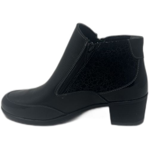 Bottines Suave CHAUSSURES 9941SV - Suave - Modalova