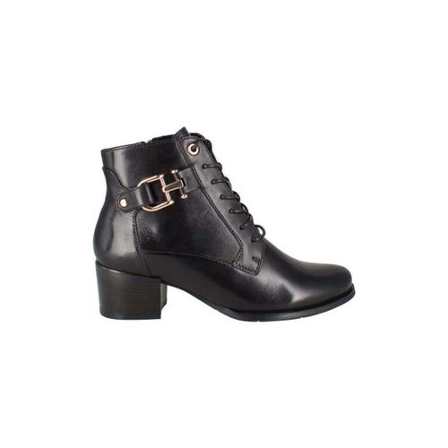 Bottines Regarde Le Ciel jolene-25 - Regarde Le Ciel - Modalova