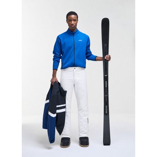 Pantalon Colmar Niseiko - Colmar - Modalova