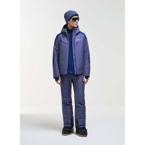 Veste Colmar Denim - Colmar - Modalova