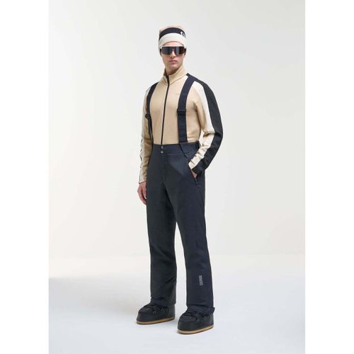 Pantalons sport Colmar Chapter - Colmar - Modalova