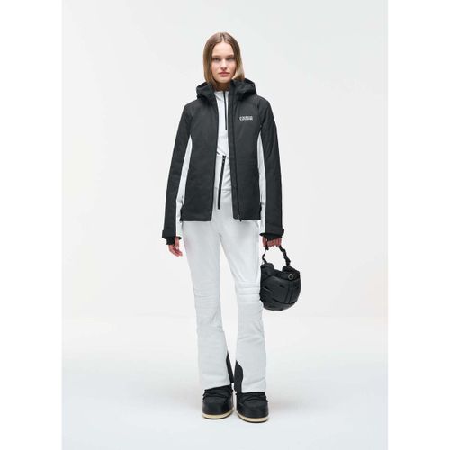 Veste Colmar Niseiko - Colmar - Modalova