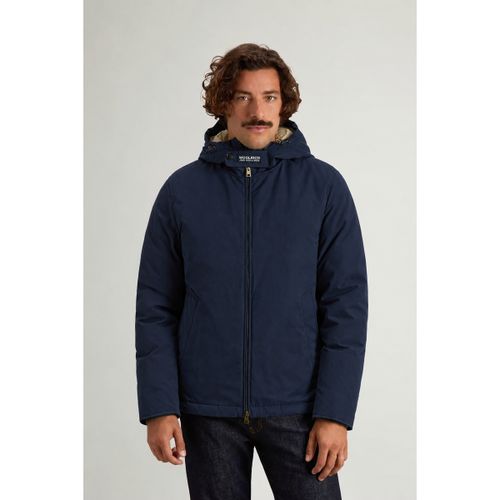 Veste Woolrich Pacific Mountain - Woolrich - Modalova