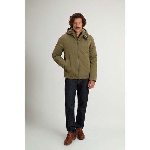 Veste Woolrich Pacific Mountain - Woolrich - Modalova