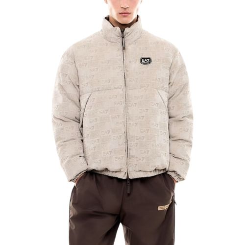 Veste 7M002407-AF27295 - Emporio Armani EA7 - Modalova