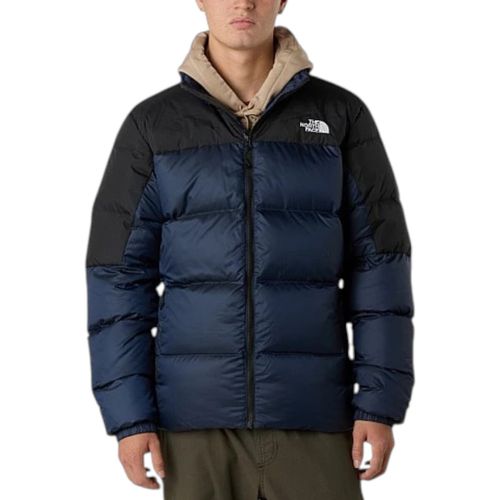 Veste The North Face NF0A8993 - The North Face - Modalova