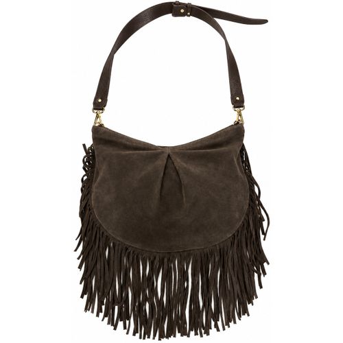 Sac Bandouliere MBP112SR3 - Marina Galanti - Modalova