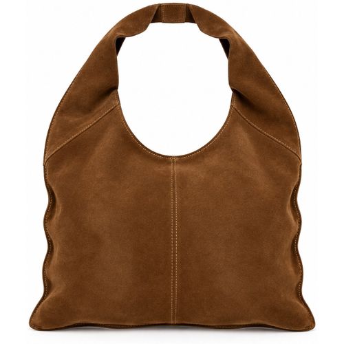 Sac a main Marina Galanti MBP070H03 - Marina Galanti - Modalova