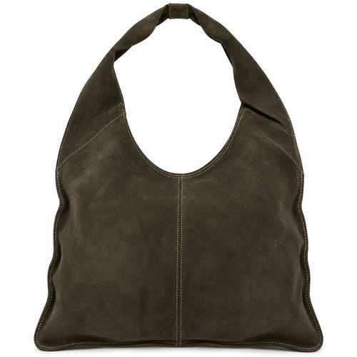 Sac a main Marina Galanti MBP070H03 - Marina Galanti - Modalova