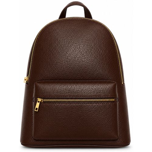 Sac a dos Marina Galanti MB0768BK3 - Marina Galanti - Modalova