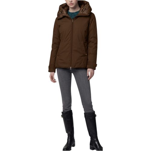 Blouson Café Noir JN0131 - Café Noir - Modalova