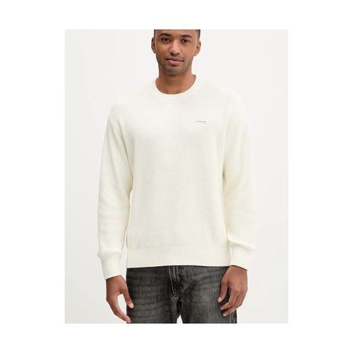Pull Guess M6BQ03 K5404-G046 - Guess - Modalova