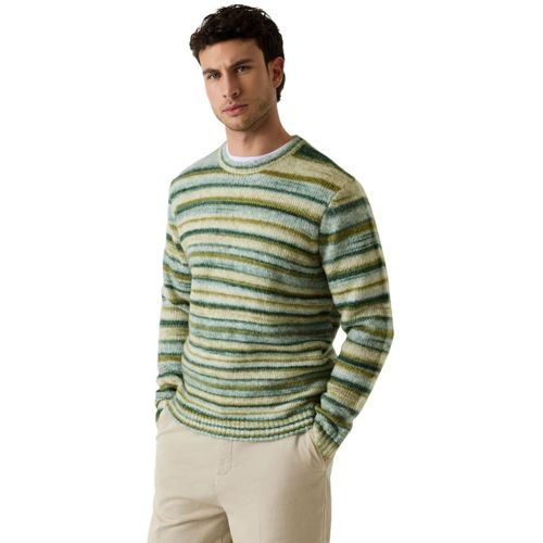Pull Guess M6BR52 Z1675 ZAYN-F8P6 - Guess - Modalova