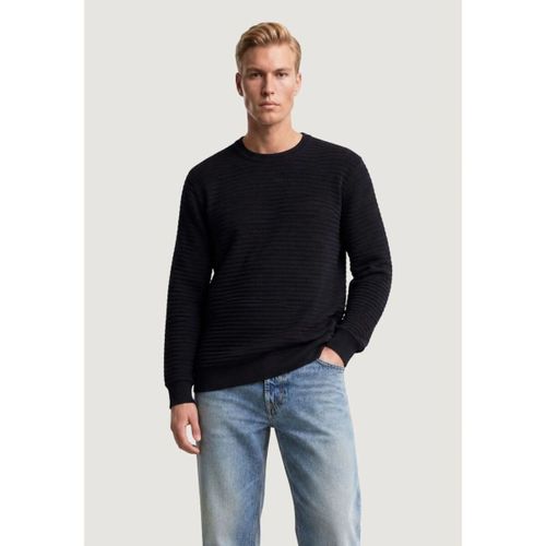 Pull M6YR16 Z0921 MERTON-G7V2 SMART BLUE - Guess - Modalova
