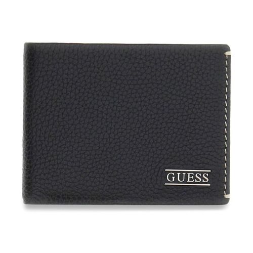 Portefeuille Guess SMMISB LEA92-DOG - Guess - Modalova