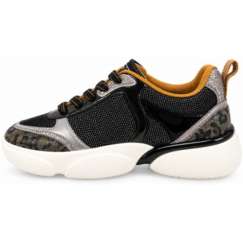 Baskets ALBA 03 SS0211 P181-Z99 - Pinko - Modalova