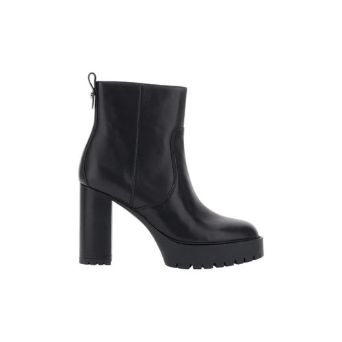 Bottines CLARA 01 SD0577 P001-Z99 - Pinko - Modalova