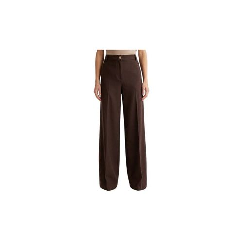 Pantalon BALBINO 107712 A3MQ-MZ0 - Pinko - Modalova
