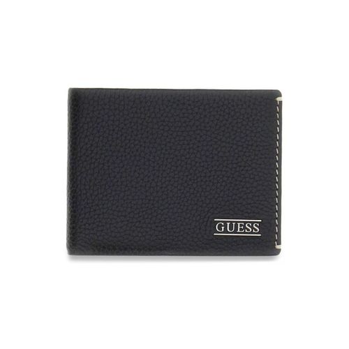Portefeuille Guess SMMISB LEA92-DOG - Guess - Modalova