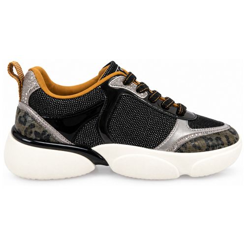 Baskets ALBA 03 SS0211 P181-Z99 - Pinko - Modalova