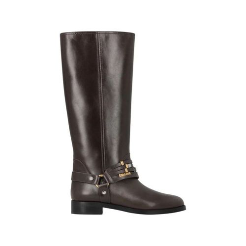 Bottes CHEVAL 01 SD0583 P001-L72 - Pinko - Modalova
