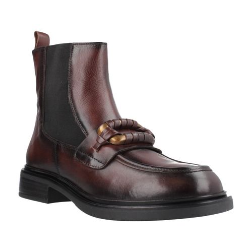 Bottes Café Noir C1ge1004 - Café Noir - Modalova