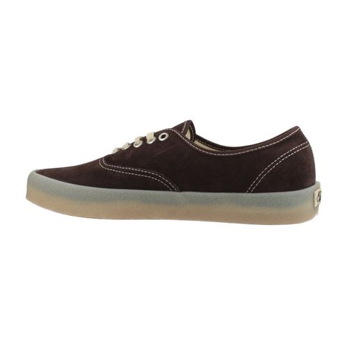 Baskets Vans Authentic - Vans - Modalova