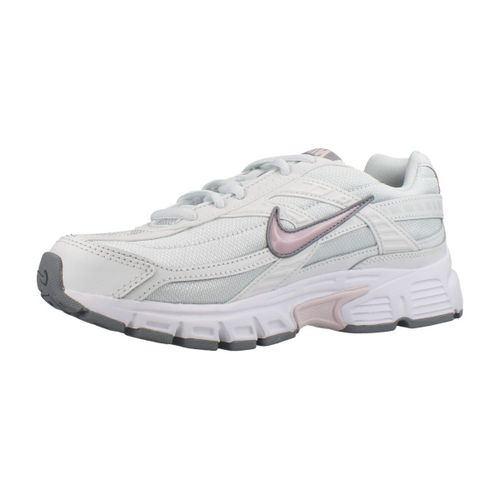 Baskets Nike Wmns Initiator - Nike - Modalova