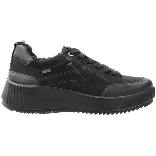 Baskets basses Ara davosst booties - Ara - Modalova