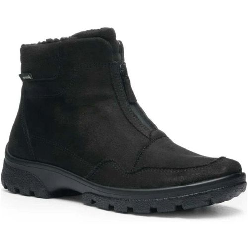 Bottines Ara saasfeest booties - Ara - Modalova
