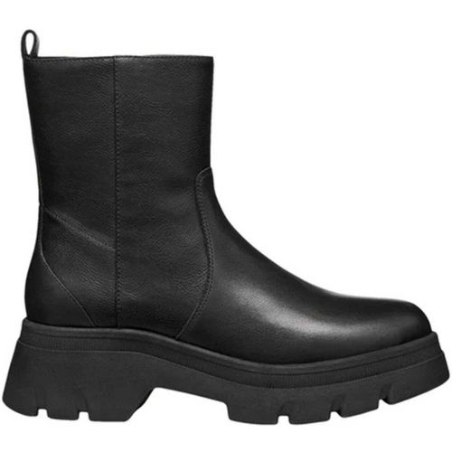 Bottines Geox pluette booties - Geox - Modalova