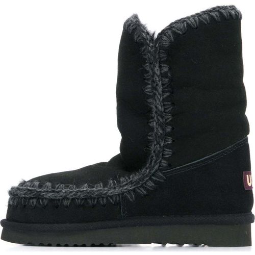 Bottines Mou eskimo boot 24 cm - Mou - Modalova