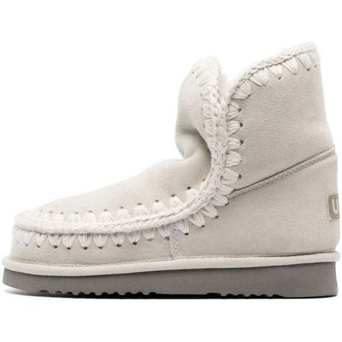 Bottines Mou eskimo 18 booties - Mou - Modalova