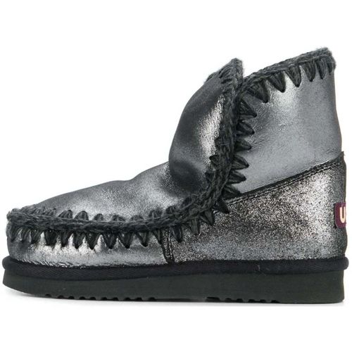 Bottines Mou eskimo 18 boot - Mou - Modalova