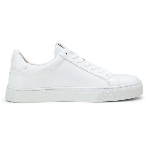Baskets basses agar sneakers - Marc O'Polo - Modalova