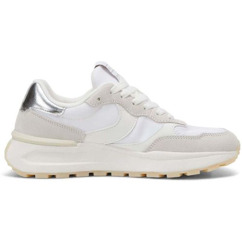 Baskets basses egila sneakers - Marc O'Polo - Modalova