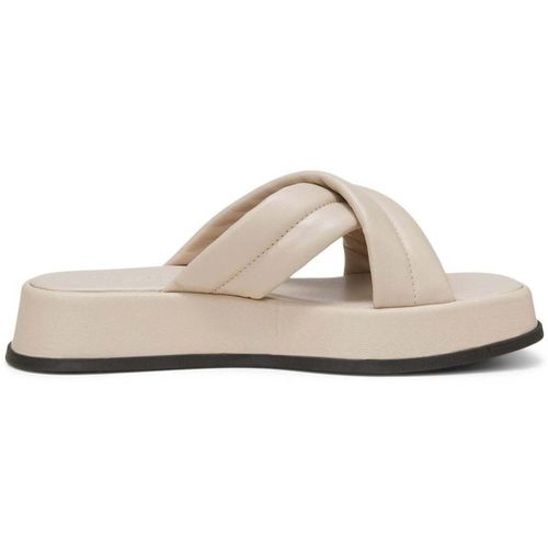 Sandales Marc O'Polo clara sandals - Marc O'Polo - Modalova