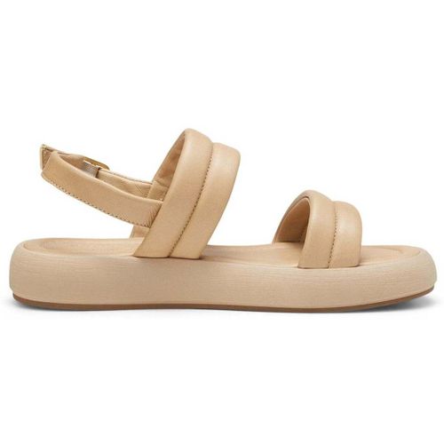 Sandales Marc O'Polo äsa sandals - Marc O'Polo - Modalova
