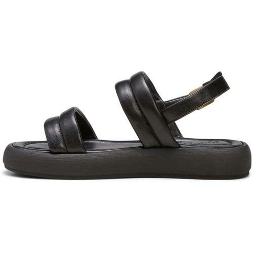 Sandales Marc O'Polo äsa sandals - Marc O'Polo - Modalova