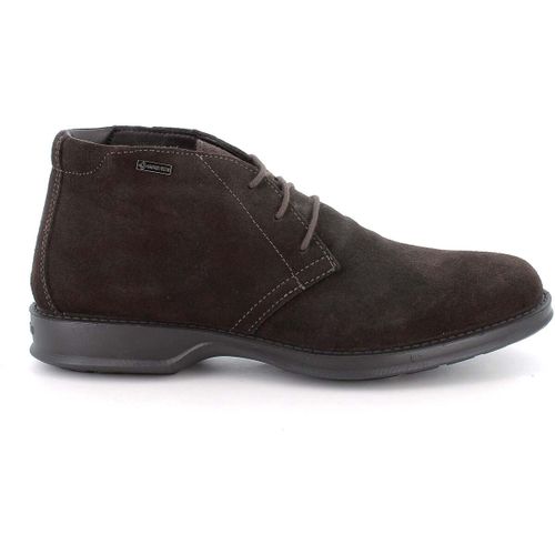 Bottes IgI&CO - IgI&CO - Modalova