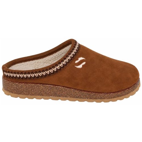 Chaussons Cbp - Conbuenpie - Cbp - Conbuenpie - Modalova