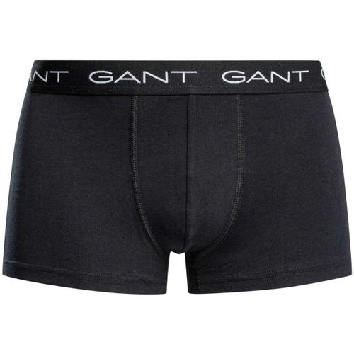 Caleçons Gant Lot de 7 boxers - Gant - Modalova