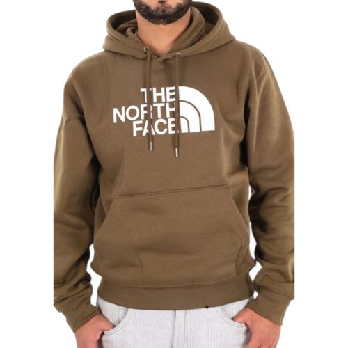 Sweatshirts à capuche NF0A8FDA - The North Face - Modalova