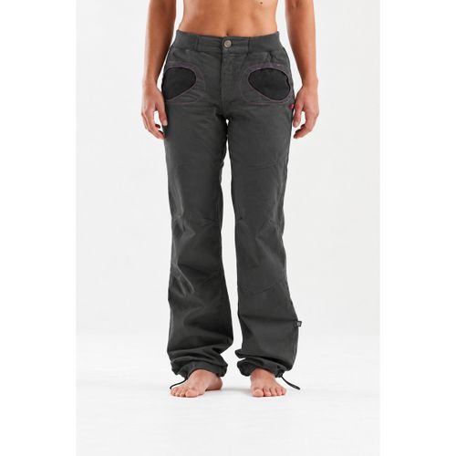 Jogging E9 Onda Slim2 - E9 - Modalova