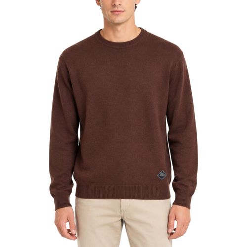 Sweat-shirt RRU199CT48XXXX - Roy Rogers - Modalova