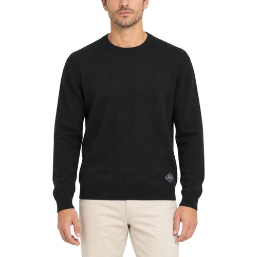 Sweat-shirt RRU199CT48XXXX - Roy Rogers - Modalova