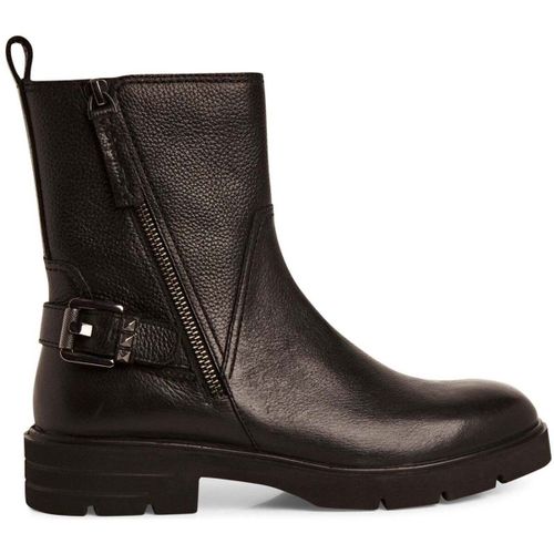 Bottines Women's Brown Ankle Boots - Tamaris - Modalova