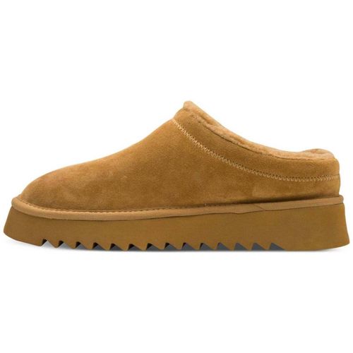 Chaussons Women's Brown Slippers - Tamaris - Modalova