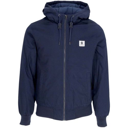 Blouson Element Dulcey Eclipse - Element - Modalova