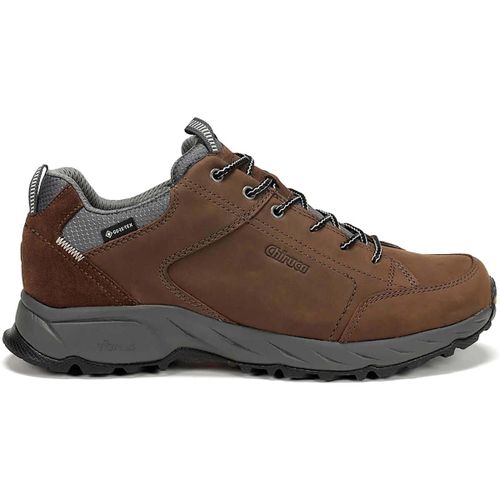 Chaussures Chiruca 4483601 - Chiruca - Modalova